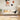 Vloerkleed wasbaar anti-slip 80x150 cm meerkleurig