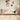 Vloerkleed wasbaar anti-slip 120x180 cm meerkleurig