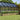 Plantenbakken 2 st cm geïmpregneerd hout
