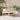 Tuinbank zonder armleuningen 3 st 70x70x67 cm grenenhout