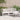 Tuinbank zonder armleuningen 3 st 70x70x67 cm grenenhout wit