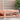 Tuinvoetenbank 70x70x30 cm massief douglashout