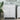 Badkamerkast BERG 69,5x34x80 cm massief grenenhout wit