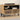 Tv-meubel 70x33x46 cm massief mangohout