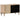 Tv-meubel 80x31x46 cm massief mangohout