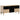 Tv-meubel 100x33x46 cm massief mangohout