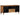 Tv-meubel 100x33x46 cm massief mangohout