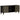 Tv-meubel 105x33x46cm massief mangohout