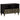 Tv-meubel 70x33x46 cm massief mangohout