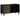 Tv-meubel 80x31,5x46 cm massief mangohout