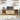 Tv-meubel 160x35x55 cm bewerkt hout sonoma eikenkleurig