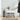Schoenenkast 70x36x60 cm bewerkt hout hoogglans wit