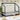 Kinderbedframe 90x190 cm massief grenenhout zwart