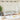 Kinderbedframe 90x200 cm massief grenenhout wit