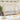 Kinderbedframe 90x190 cm massief grenenhout