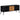 Tv-meubel 112x31x45 cm massief gerecycled teakhout