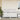 Tuinbox 150x50x56,5 cm massief vurenhout wit