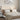Hoofdbord 160x104 cm massief grenenhout