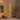 Kerstdecoratie kerstboom 125 cm massief grenenhout