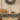 Kerstdecoraties kerstboom 2 st 30 cm massief grenenhout