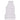 12-delige Handdoekenset 360 g/m² 100% katoen wit