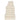 12-delige Handdoekenset 360 g/m² 100% katoen crèmekleurig