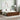 Bedframe hoofd- en voeteneinde bruin eikenkleur 140x200 cm