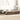 Bedframe hoofd- en voeteneinde bruin eikenkleur 160x200 cm