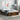 Bedframe gerookt eikenkleurig 120x200 cm