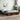 Bedframe gerookt eikenkleurig 150x200 cm King Size