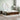 Bedframe gerookt eikenkleurig 180x200 cm Super King Size