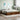 Bedframe gerookt eikenkleurig 200x200 cm