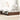 Bedframe bruin eikenkleur 135x190 cm Double