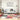 Vloerkleed wasbaar anti-slip 150x230 cm patchwork meerkleurig
