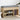 Schoenenbank 82x32x45,5 cm bewerkt hout sonoma eikenkleurig