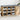 Schoenenbank 102x32x50 cm bewerkt hout sonoma eikenkleurig