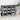 Schoenenbank 102x32x50 cm bewerkt hout grijs sonoma eikenkleur