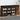 Schoenenbank 102x32x50 cm bewerkt hout bruin eikenkleur