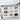 Schoenenbank Wit 82x32x50 cm Bewerkt Hout