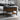 Schoenenbank 62x42x45 cm bewerkt hout bruin eikenkleur