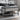 Schoenenbank 82x42x45 cm bewerkt hout grijs sonoma eikenkleurig