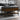 Schoenenbank 82x42x45 cm bewerkt hout bruin eikenkleur
