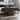 Schoenenbank 102x42x45 cm bewerkt hout sonoma eikenkleurig
