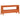 Halbankje 100x28x45 cm massief grenenhout wasbruin