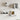 Wandschappen 4 st 40x30x1,5 cm bewerkt hout grijs sonoma eiken