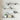 Wandschappen 4 st 60x20x1,5 cm bewerkt hout grijs sonoma eiken
