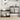 Wandschappen 4 st 60x40x1,5 cm bewerkt hout bruin eikenkleur