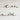 Wandschappen 4 st 100x10x1,5 cm bewerkt hout grijs sonoma eiken