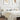 Hoofdbord 160 cm metaal wit