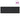 Trapmatten 5 st 25x75 cm rubber